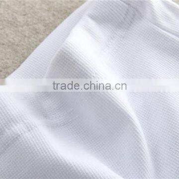 GZY Direct Sell Price Mogi Lady Jean Shorts High Quality Wholesale China 2017 Fashion and Slim Summer Style photo-5