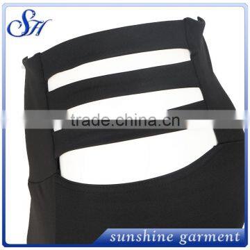 2017 New Development Sports Leggings Fitness Gym Wear Women Leggings photo-6