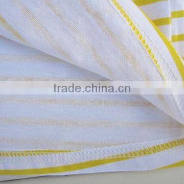 Wholesale Baby Summer Clothes Kids Girl Printing t Shirts photo-4