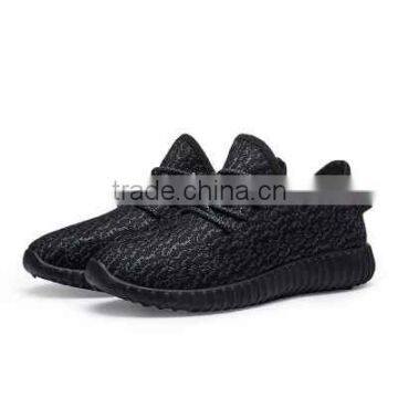 no Name Brand Men Sport Shoe Low Moq Wholesale photo-6