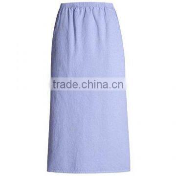 Women Skirts