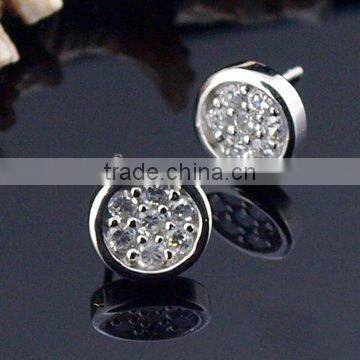 925 silver jewely