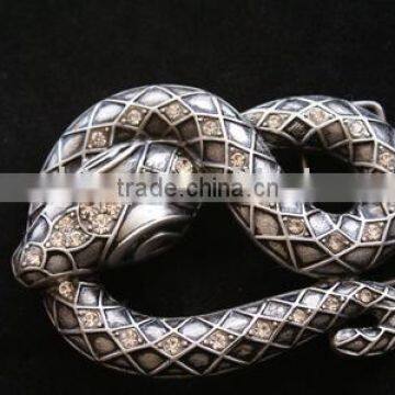 Buckle,Fashion Buckle,Belt Buckle