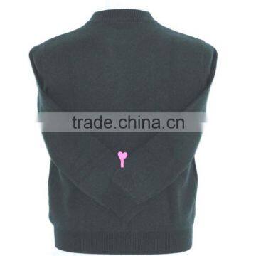 100% Cashmere Man Pullover Sweater 2015 photo-6