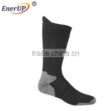 Custom Design Copper Compression Sport Socks on Sale photo-2