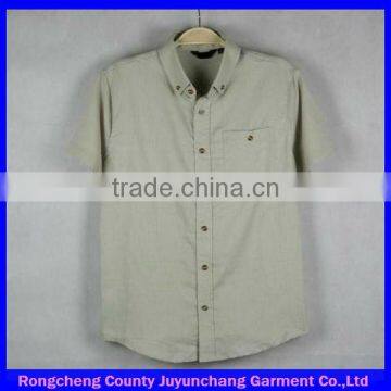 cheap wholesale plain total workwear safety work uniform shirts