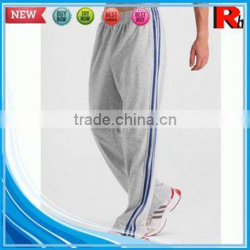 China Best Products for Import Custom Wholesale Men Jogger Sweatpants Wholesale Mens Baggy Jogger Sweatpants photo-6