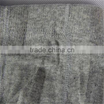 Full Body Tube Pantyhose Tights photo-5