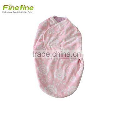 New Born Baby Blanket Cotton Muslin Swaddle Blanket photo-6