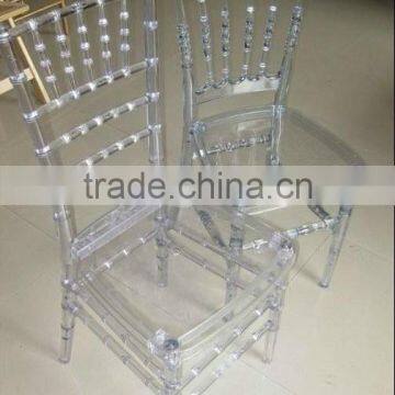 Cheap High Quality Solid Wood Wedding Chiavari Chair and Napoleon Chair photo-4
