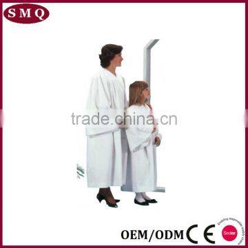 Anglican Choir Robes for High School Children photo-2
