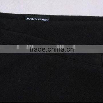 Polar Fleece Vest photo-5