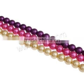 Glass Beads for Jewerly Making ok Bead Treasures Glass Beads