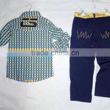 2017 New Child Wear photo-2