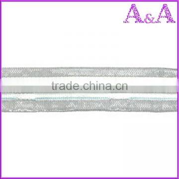 100% Polyester Pencil Curtain Pleat Tape photo-4