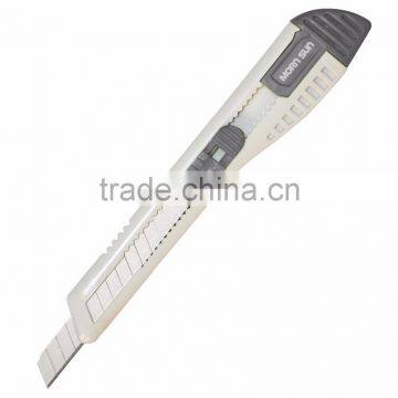 B5 Scrapbooking Tool Set - Paper Craft photo-5