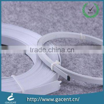 Underwear Accessories Bra Steel Flat Bone photo-3