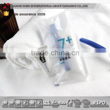 2017 New Design Hotel Bathroom Set photo-3