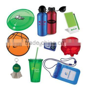 2017 Hot Brand New Cheap Creative Free Sample Promotional Items photo-2