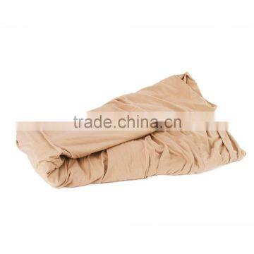 4 Colors Machine Washable Spandex Elasticity Couch Cover Sectional Sofa Furniture Slipcover Cover Pure Color 1/2/3 Seater photo-6