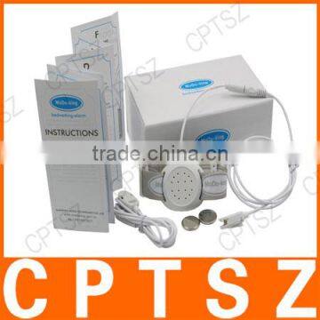 Wet Bed Wetting Alarm Remind the Elderly is Bedwetters Instrument in Infant Bed Wetting Reminder photo-4