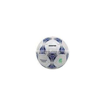 SOCCER BALL