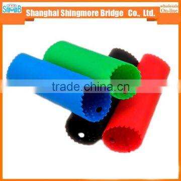 2017 China Hot Selling Good Quality Silicone Peeler for Garlic With Cheap Price photo-4