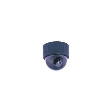 Sell B&W Dome CCTV, CCD Camera