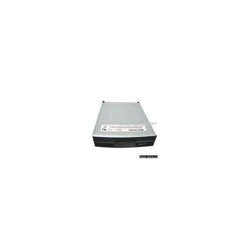 Sell 40x & 52x Cd Rom Drive