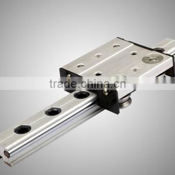 CNC Machine Linear Motion Guide OSG20