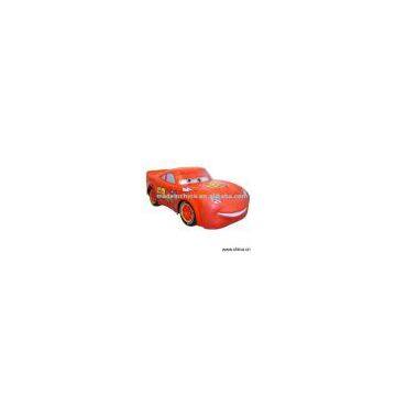 Sell R/C Cartoon Car