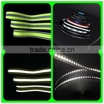 3M Reflective Tape for Clothing/ 3M Reflective Tape/ Reflective Tape photo-3