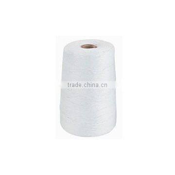 100% Nylon sewing thread