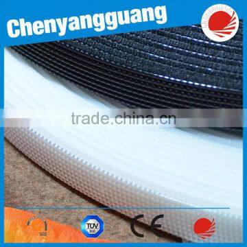 6MM Women Corset Shaper Rigilene Polyester Boning photo-6