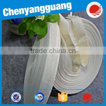 Colored Herringbone Bias Binding Tape photo-2