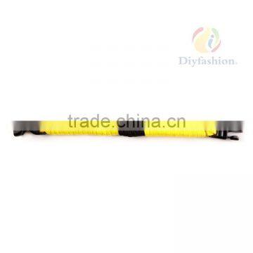 2017 Trendy Handmade Men's Survival Paracord PC6007-2 Hot Fashion photo-2