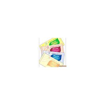 Sell Soft Disinfectant Wipes