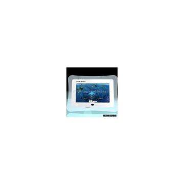 Sell Digital Photo Frame