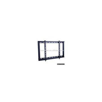 Lcd Wall Mount