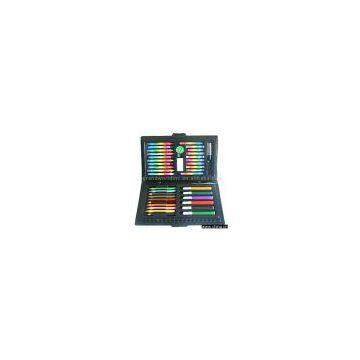 Sell 42pc Stationery Gift Set