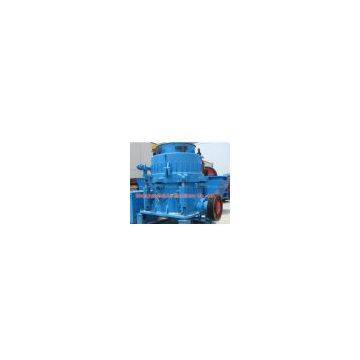 sell cone crusher