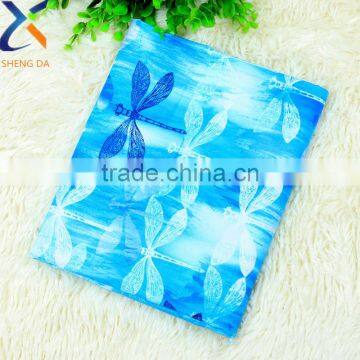 JTC 65/35 45*45 133*72 FABRIC