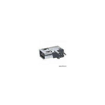 Sell IEEE1394 Connector