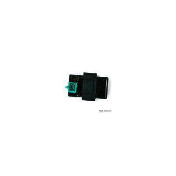 Sell DC CDI