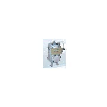 ZDR-1.0 1000L High Efficiency Marine Hot Water Tanks With 50Hz60Hz