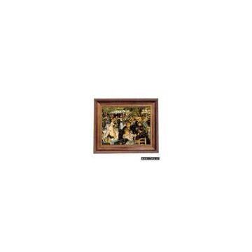 Sell Picture Frame
