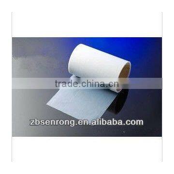 Thin Virgin Skived PTFE Films