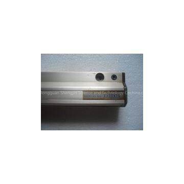Selll Toshiba Grating Scale ,FM20RG-BA FM25VD-BA FM65VC-B1 FM35RG-BA FM95VC-B1 photo-2