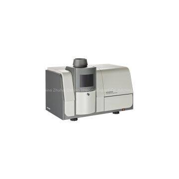 DSH AAS6000 Single Beam Atomic Absorption Spectrometer