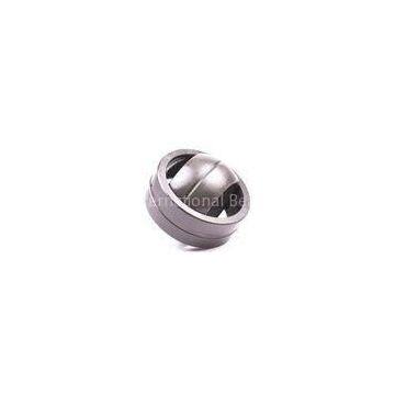 Eye Bushing Bearing GE90ES, GE90ES-2RS (90X130X60mm) for Machine, Equipment, Truck